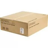 Блоки фотобарабана/девелопера, цветные, тип SPC820DN/ Color Drum Unit SP C820DN Блоки фотобарабана/девелопера, цветные, тип SPC820DN/ Color Drum Unit SP C820DN