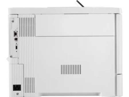 HP Color LaserJet Enterprise M554dn Лазерный принтер на заказ