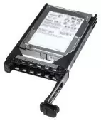 DELL 1.2TB SFF 2.5" SAS 10k 12Gbps HDD Hot Plug for 11G/12G/13G/T440/T640/MD3/ME4 (analog 400-AEFQ , 400-AJPD ) DELL 1.2TB SFF 2.5" SAS 10k 12Gbps HDD Hot Plug for 11G/12G/13G/T440/T640/MD3/ME4 (analog 400-AEFQ , 400-AJPD )