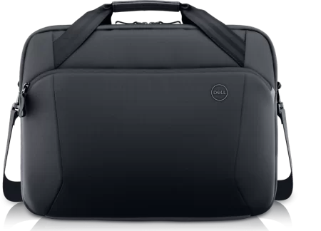 Dell Case EcoLoop Pro Slim Briefcase 15 в Москве