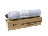 -/ Тонер-картридж (SD6) для RICOH Aficio 1060 (CET), 1220г -/ Тонер-картридж (SD6) для RICOH Aficio 1060 (CET), 1220г