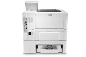 HP LaserJet Enterprise M507x Лазерный принтер