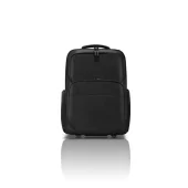 Dell Backpack Roller 15