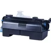 -/ Тонер-картридж NVP NV-TK-3190 для Kyocera Ecosys P3055dn/ P3060dn (25000k) -/ Тонер-картридж NVP NV-TK-3190 для Kyocera Ecosys P3055dn/ P3060dn (25000k)