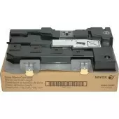 Бункер для отработанного тонера/ WASTE TONER CTN Бункер для отработанного тонера/ WASTE TONER CTN
