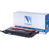 -/ Тонер-картридж NVP NV-CLT-K407S Black для Samsung CLP 320/ 320N/ 325/ 325W/ CLX 3180/ 3180FN/ 3180FW/ 3185/ 3185FW/ 3185N/ 3185FN/ 3185W (1500k)