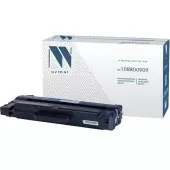 -/ Тонер-картридж NVP NV-108R00909 для Xerox Phaser 3140 / 3155 / 3160 (2500k) -/ Тонер-картридж NVP NV-108R00909 для Xerox Phaser 3140 / 3155 / 3160 (2500k)