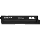 тонер-картридж/ Pantum CTL-1100XK тонер-картридж/ Pantum CTL-1100XK