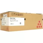 SP C310HE Print Cartridge High Capacity Magenta SP C310HE Print Cartridge High Capacity Magenta