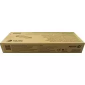 Желтый тонер-картридж станд. емк./ VLC400/405 StCap Yellow Cartridge