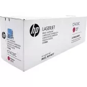 Тонер-картридж/ HP 410X Contractual High Yield Magenta Original LaserJet Toner Cartridge Тонер-картридж/ HP 410X Contractual High Yield Magenta Original LaserJet Toner Cartridge