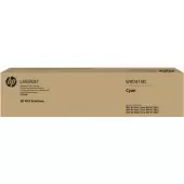 Тонер-картридж/ Toner Cartridge HP для Color LJ Managed MFP E77822,E77825,E77830, голубой