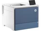 Лазерный принтер/ HP Color LaserJet Enterprise 6700dn Лазерный принтер/ HP Color LaserJet Enterprise 6700dn