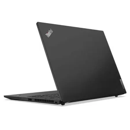 Ноутбук/ Lenovo ThinkPad P14s G3 14" (1920x1200) TOUCHSCREEN, i7-1260P, 512GB SSD, 16GB, Intel® Iris® Xe Graphics, Intel Wi-Fi 6E AX21, Win11p64DG10p64, 1Y (EN_kbd , 2pin cable) недорого