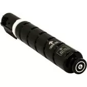 Тонер/ C-EXV 55 TONER BK EUR Тонер/ C-EXV 55 TONER BK EUR