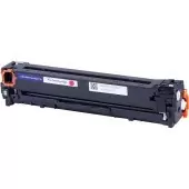 -/ Тонер-картридж NVP NV-CB543A/NV-716 Magenta универсальные для HP/Canon Color LaserJet CP1215/ CP1515n/ CM1312/ CM1312nfi/ i-SENSYS LBP-5050/ MF8030C/ MF8050C/ 8080C (1400k) -/ Тонер-картридж NVP NV-CB543A/NV-716 Magenta универсальные для HP/Canon Color LaserJet CP1215/ CP1515n/ CM1312/ CM1312nfi/ i-SENSYS LBP-5050/ MF8030C/ MF8050C/ 8080C (1400k)