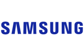 Samsung Enterprise SSD, 2.5"(SFF/U.2), PM9A3, 960GB, NVMe/PCIE Gen4 (1x4), R6500/W1500Mb/s, IOPS(R4K) 580K/70K, MTBF 2M, 1DWPD/5Y, OEM, (replace MZQLB960HAJR-00007)