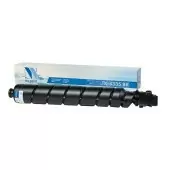 -/ Тонер-картридж NVP NV-TK-8335 Black для Kyocera Taskalfa-3252ci (25000k)