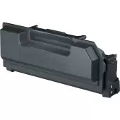 тонер-картридж/ Pantum TL-425U (11000 стр.) тонер-картридж/ Pantum TL-425U (11000 стр.)
