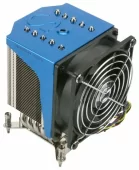 Supermicro Heatsink 4U SNK-P0051AP4 Active CPU HS for Gaming and Socket H UP Systems Supermicro Heatsink 4U SNK-P0051AP4 Active CPU HS for Gaming and Socket H UP Systems