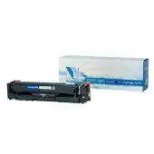 -/ Тонер-картридж NVP NV-054H Black для Canon i-Sensys LBP-620/621/623/640/MF-640/641/642/643/644/645 (3100k)