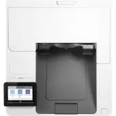 HP LaserJet Enterprise M612dn Лазерный принтер HP LaserJet Enterprise M612dn Лазерный принтер