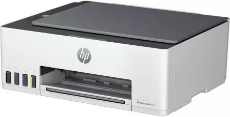 Струйное МФУ/ HP Smart Tank 520 в Москве