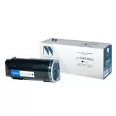 -/ Тонер-картридж NVP NV-106R03862 Black для Xerox VersaLink C500dn/C500n/C505S/C505X (5000k) -/ Тонер-картридж NVP NV-106R03862 Black для Xerox VersaLink C500dn/C500n/C505S/C505X (5000k)