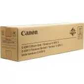 Барабан/ DRUM UNIT IR2200/2800/3300 Барабан/ DRUM UNIT IR2200/2800/3300