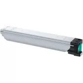 Тонер-картридж/ Samsung CLT-C804S Cyan Toner Cartridge Тонер-картридж/ Samsung CLT-C804S Cyan Toner Cartridge