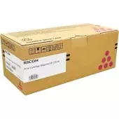 Print Cartridge Magenta SP C252HE Print Cartridge Magenta SP C252HE