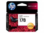 HP 178 Cyan Ink Cartridge Картридж HP 178 Cyan Ink Cartridge Картридж