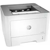 Лазерный принтер/ HP Laser 408dn Лазерный принтер/ HP Laser 408dn