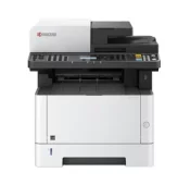 Kyocera M2235dn Kyocera M2235dn