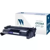 -/ Тонер-картридж NVP NV-CF226A для HP LaserJet Pro M402d/ M402dn/ M402dn/ M402dne/ M402dw/ M402n/ M426dw/ M426fdn/ M426fdw (3100k) -/ Тонер-картридж NVP NV-CF226A для HP LaserJet Pro M402d/ M402dn/ M402dn/ M402dne/ M402dw/ M402n/ M426dw/ M426fdn/ M426fdw (3100k)