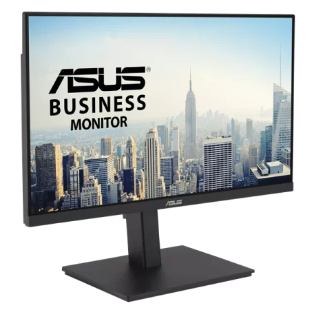 ASUS 23.8" VA24ECPSN недорого