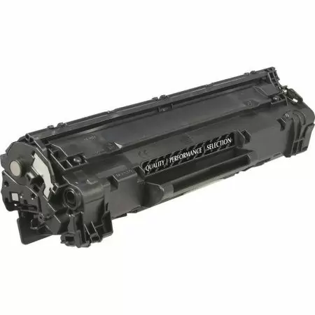Cartridge HP 85A для LJ P1102/M1132/M1212nf (1 600 стр.) недорого