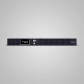 CyberPower OR600ERM1U Line-Interactive 600VA/360W USB/RS-232/SNMPslot /RJ11/45 (4+2 IEC С13)