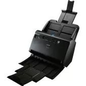 Документный сканер/ Canon DR-C240