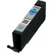 Картридж/ INK CLI-481 C EMB Картридж/ INK CLI-481 C EMB