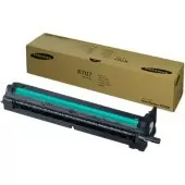 Фотобарабан/ Samsung MLT-R707 Imaging Unit