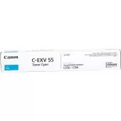 Тонер/ C-EXV 55 TONER C EUR Тонер/ C-EXV 55 TONER C EUR