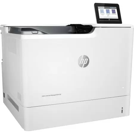 HP Clr LJ Mngd E65150dn Prntr дешево