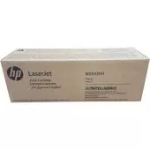 Тонер-картридж/ HP W2033XH Magenta Contract Original LaserJet Toner Cartridge Тонер-картридж/ HP W2033XH Magenta Contract Original LaserJet Toner Cartridge