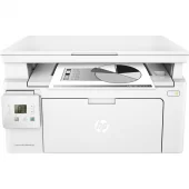 HPI LaserJet Pro MFP M132a Prntr Лазерное МФУ