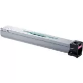 Тонер-картридж/ Samsung CLT-M806S Magenta Toner Cartridge