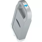 Набор картриджей/ PFI-703C Cyan (3PCS) Набор картриджей/ PFI-703C Cyan (3PCS)