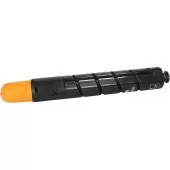 Тонер-картридж/ C-EXV 28 TONER Y EUR Тонер-картридж/ C-EXV 28 TONER Y EUR