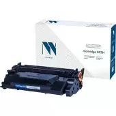 -/ Тонер-картридж NVP NV-052H для Canon i-Sensys 212dw/ 214dw/ 215x/ MF 421dw/ 426dw/ 426x/ 428x/ 429x (9200k) -/ Тонер-картридж NVP NV-052H для Canon i-Sensys 212dw/ 214dw/ 215x/ MF 421dw/ 426dw/ 426x/ 428x/ 429x (9200k)