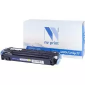 -/ Тонер-картридж NVP NV-Q6002A/NV-707 Yellow универсальные для HP/Canon Color LaserJet 1600/ 2600n/ 2605/ 2605dn/ 2605dtn/ LBP 5000 i-Sensys Laser Shot/ 5102 (2000k) -/ Тонер-картридж NVP NV-Q6002A/NV-707 Yellow универсальные для HP/Canon Color LaserJet 1600/ 2600n/ 2605/ 2605dn/ 2605dtn/ LBP 5000 i-Sensys Laser Shot/ 5102 (2000k)